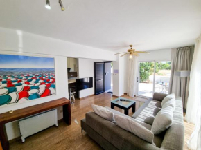 Wait n Sea Apartment, Larnaca